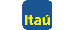 Itaú