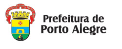 Prefeitura de Porto Alegre