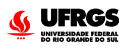 UFRGS